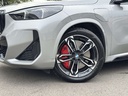 Autoscout Image 3