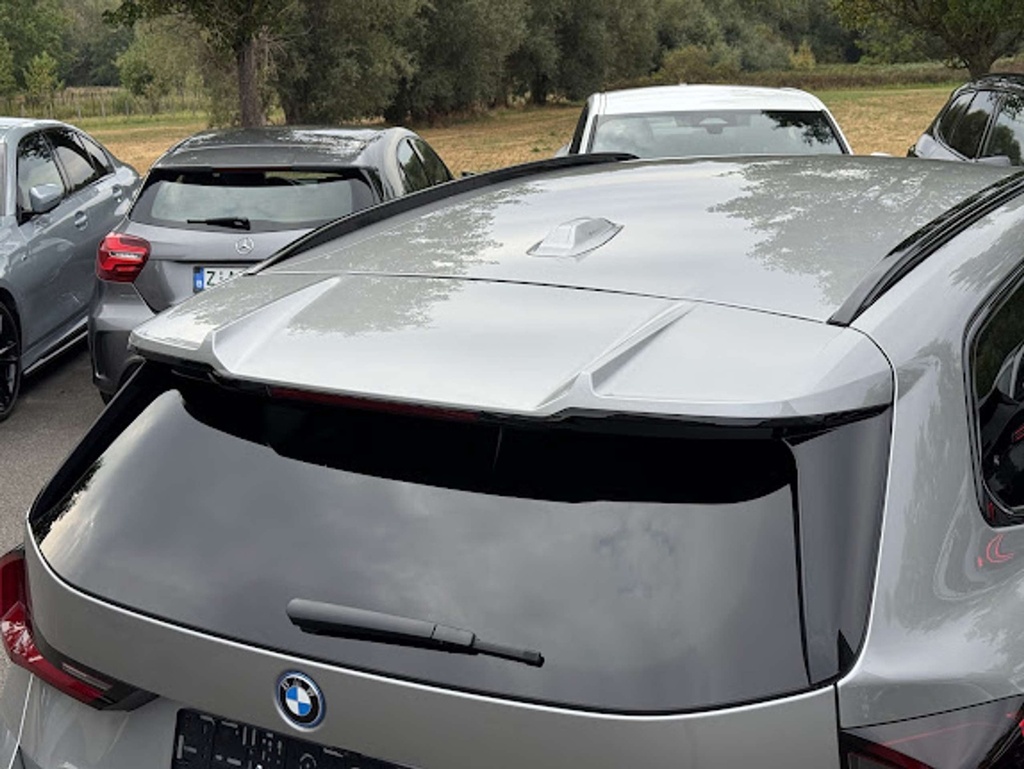Autoscout Image 8