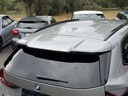 Autoscout Image 8