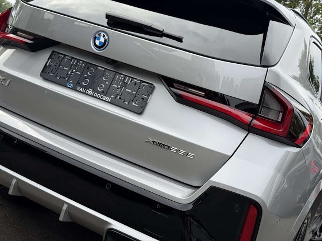 Autoscout Image 9