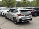 Autoscout Image 11