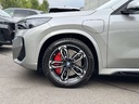 Autoscout Image 13