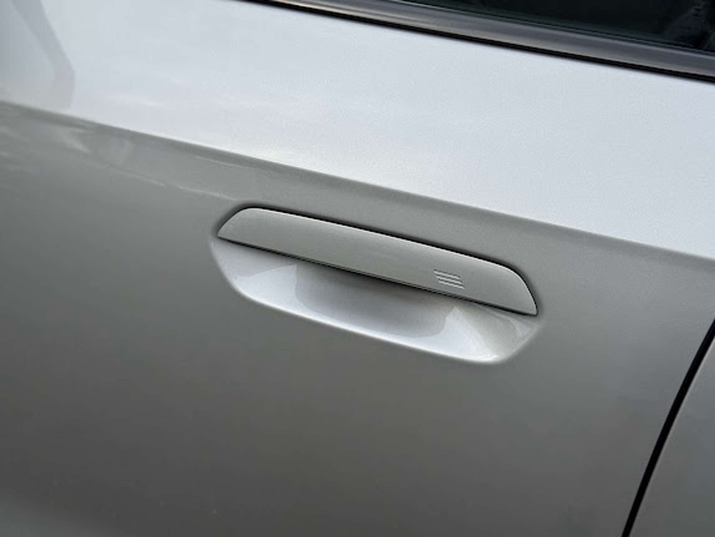 Autoscout Image 15