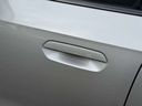 Autoscout Image 15