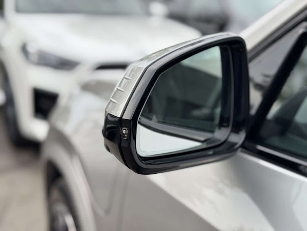 Autoscout Image 16