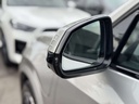 Autoscout Image 16
