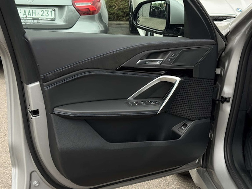 Autoscout Image 17
