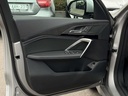 Autoscout Image 17