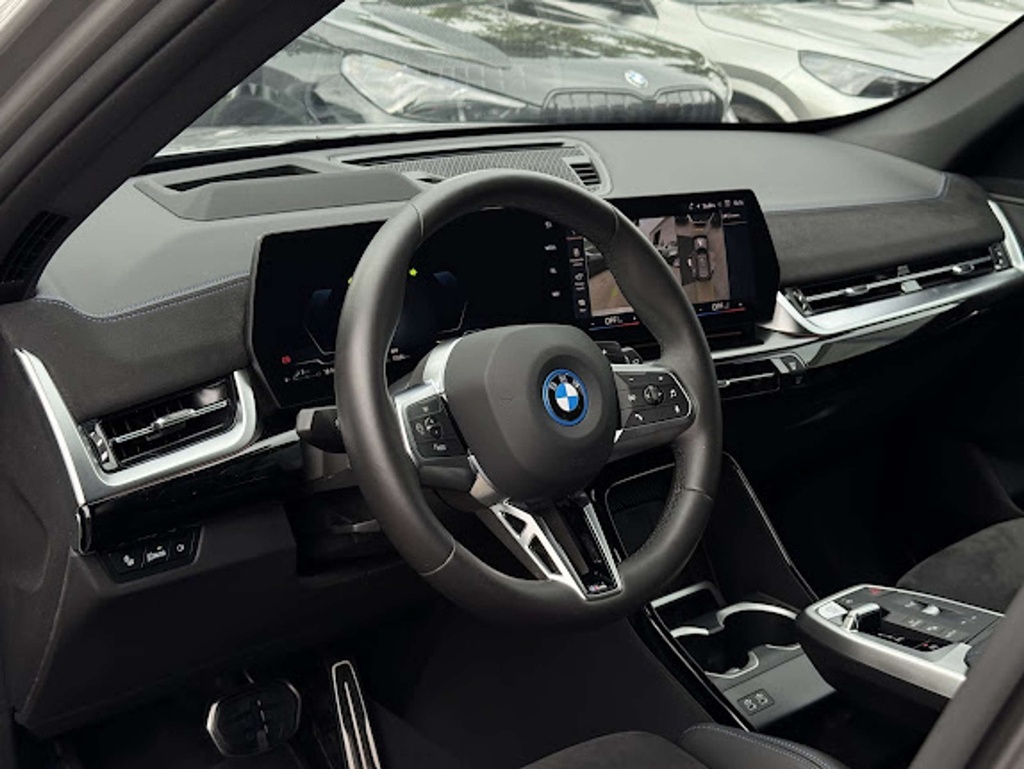 Autoscout Image 18
