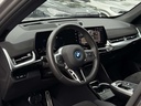 Autoscout Image 18