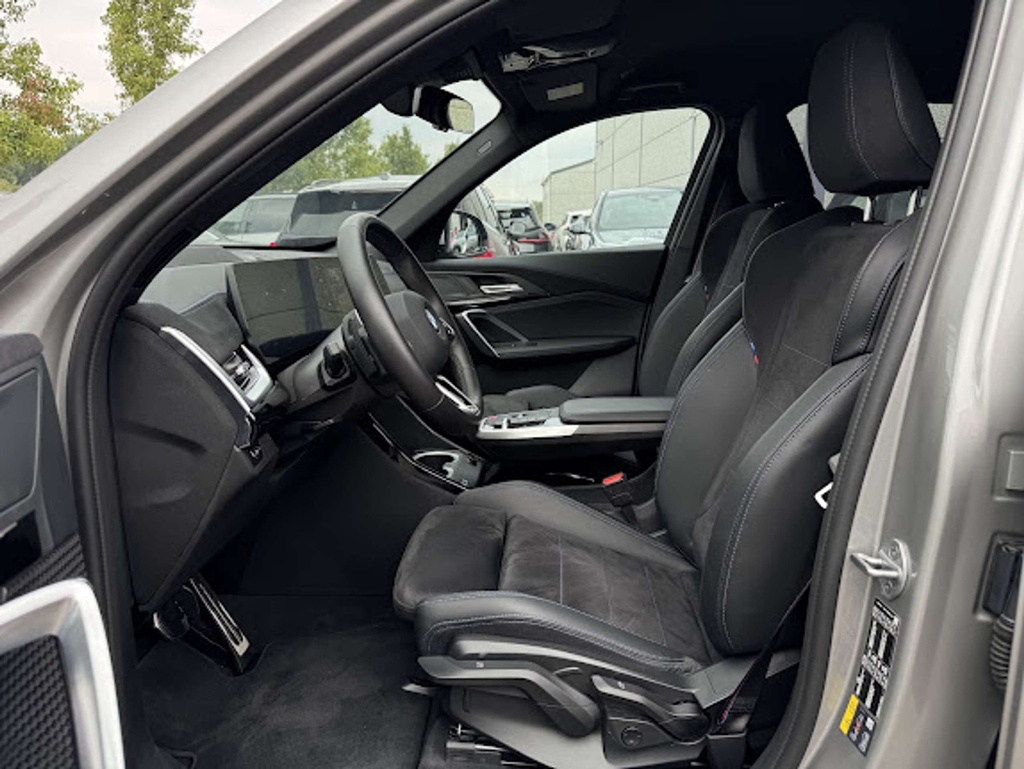 Autoscout Image 19