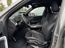 Autoscout Image 19