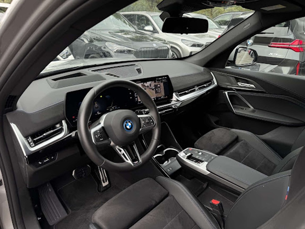Autoscout Image 20