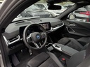 Autoscout Image 20