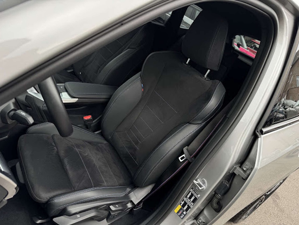 Autoscout Image 21
