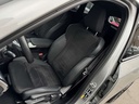 Autoscout Image 21