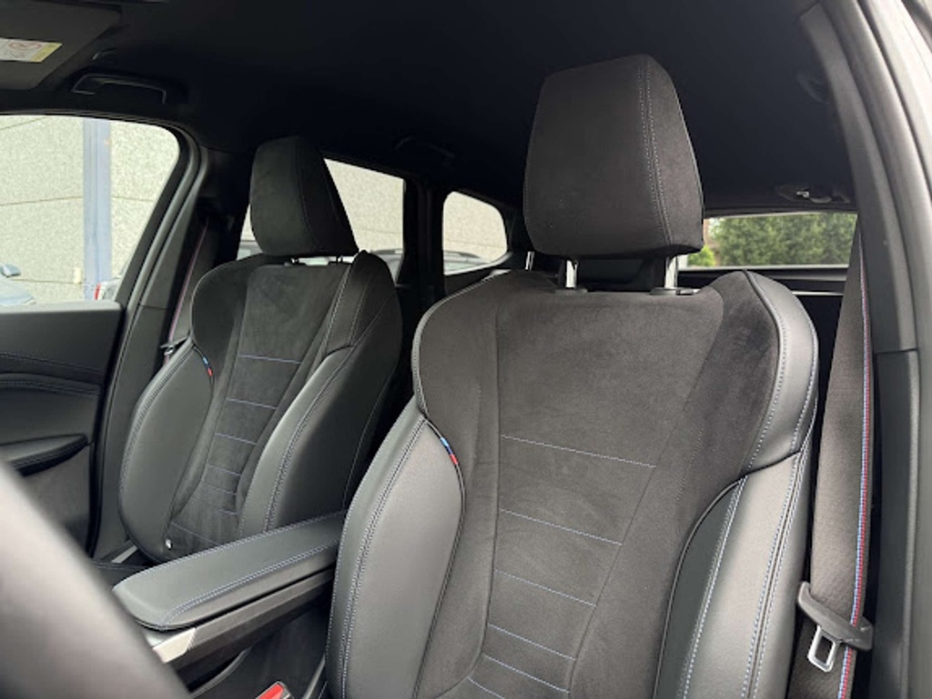 Autoscout Image 22
