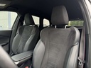 Autoscout Image 22
