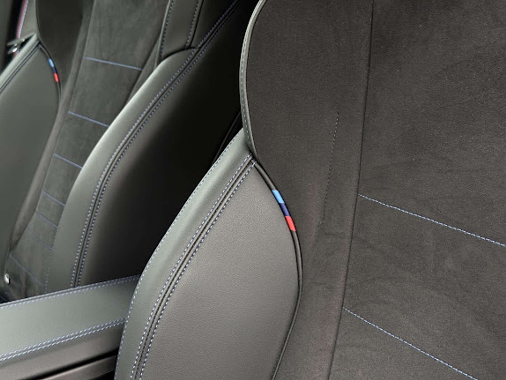 Autoscout Image 23