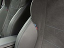 Autoscout Image 23