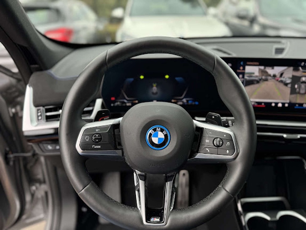 Autoscout Image 24