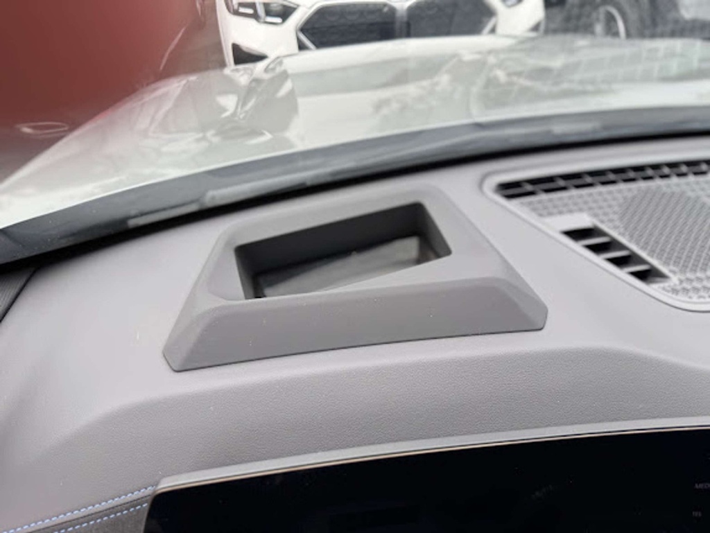 Autoscout Image 25