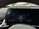 Autoscout Image 26