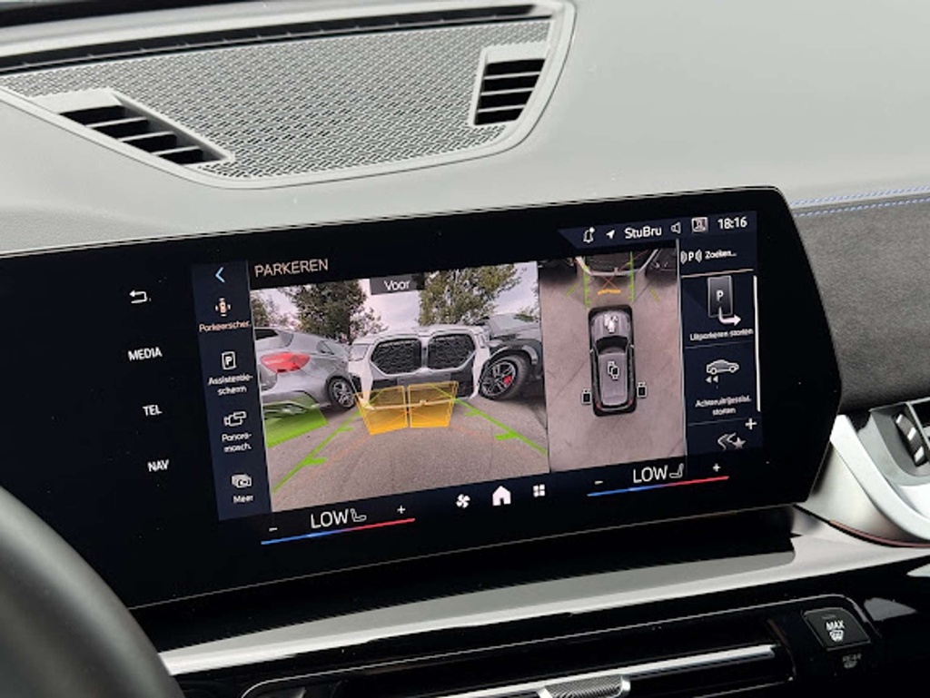Autoscout Image 27