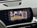 Autoscout Image 27