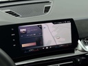 Autoscout Image 28