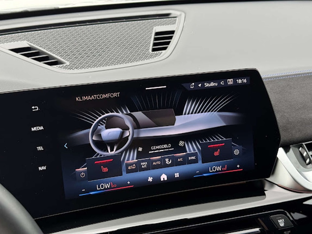 Autoscout Image 29