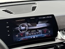 Autoscout Image 29