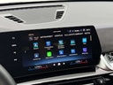 Autoscout Image 30