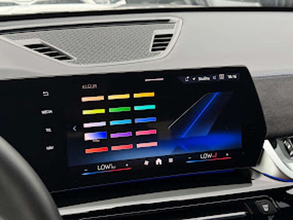 Autoscout Image 31
