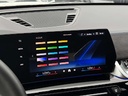 Autoscout Image 31