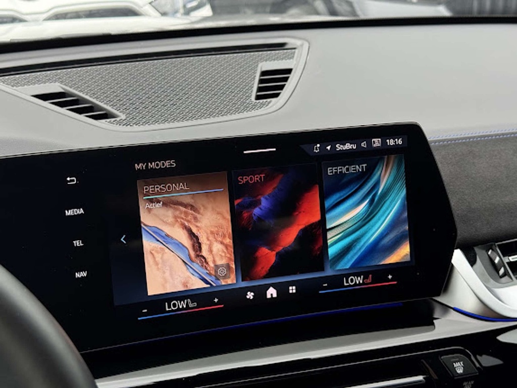 Autoscout Image 32