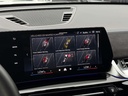 Autoscout Image 33
