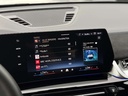 Autoscout Image 34