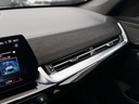 Autoscout Image 35