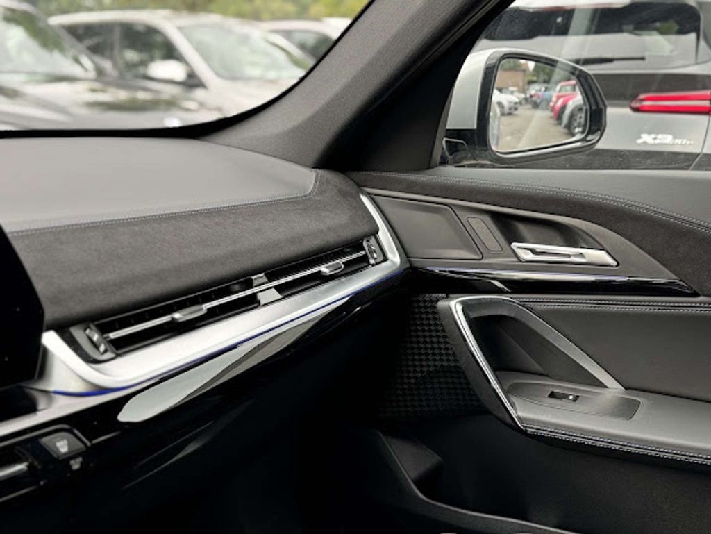 Autoscout Image 36
