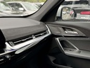 Autoscout Image 36