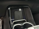 Autoscout Image 37