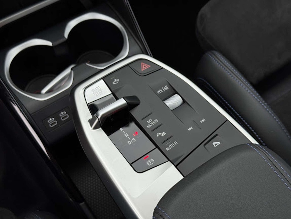 Autoscout Image 38