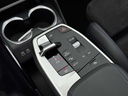 Autoscout Image 38