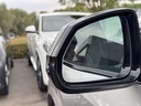 Autoscout Image 39