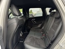 Autoscout Image 40
