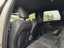 Autoscout Image 41