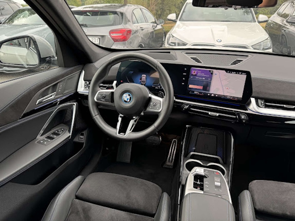 Autoscout Image 42