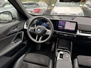 Autoscout Image 42