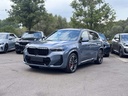 Autoscout Image 1